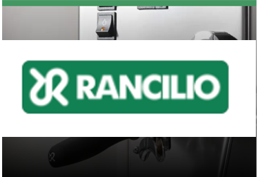 RANCILIO