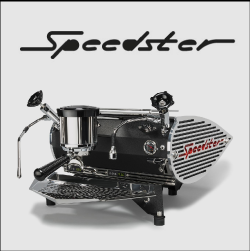 Speedster